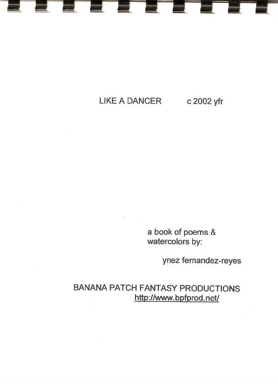 Like.A.Dancer2.Title.jpg