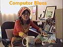 Computor.Blues2.JPG