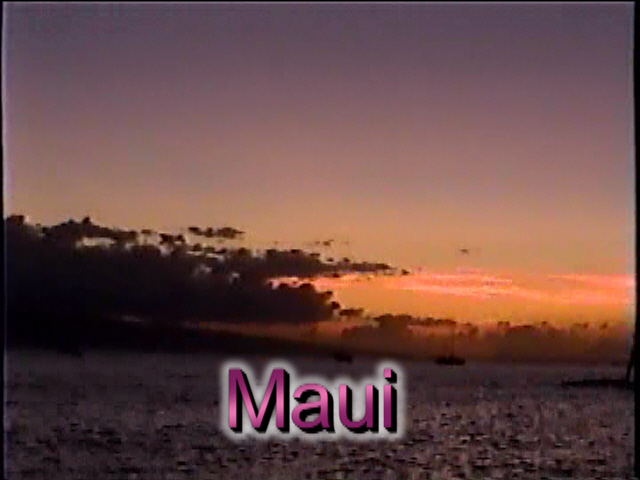 Maui.1.jpg