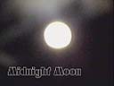 copy.of.midnight.moon1.jpg