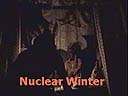 nuclear.winter1b.jpg